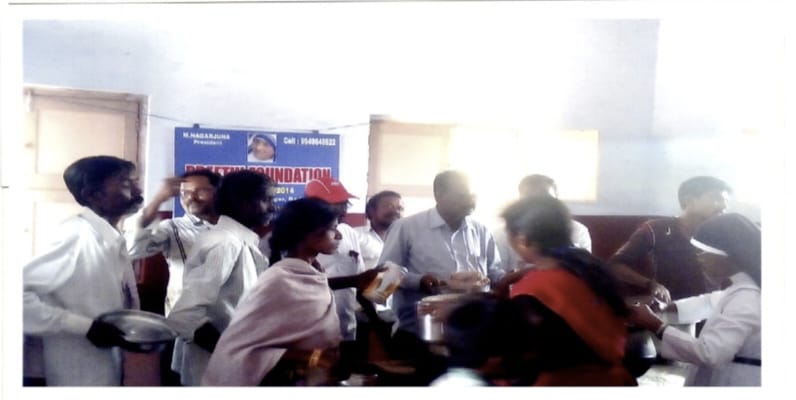 Event Image 1